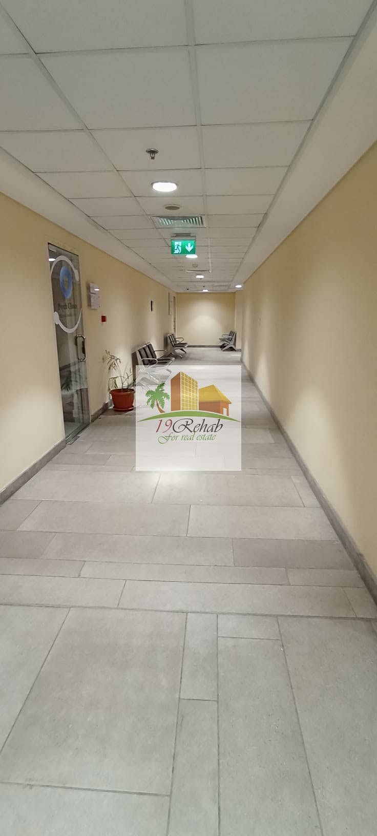 1000649404. jpg 1000649404. jpg