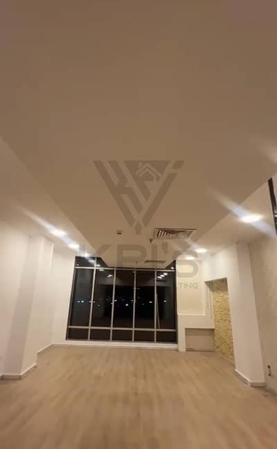 مکتب  للايجار في القاهرة الجديدة، القاهرة - d76f6455-479a-4390-a52f-112e19356625. jpg