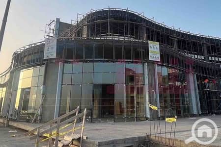 محلات تجارية للبيع في محرّم بيك، الإسكندرية - WhatsApp Image 2026-06-16 at 11.22. 12 (1). jpg محلات تجارية للبيع في محرّم بيك، الإسكندرية - WhatsApp Image 2026-06-16 at 11.22. 12 (1). jpg