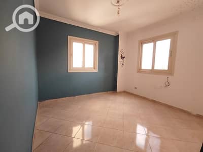 فلیٹ 2 غرفة نوم للايجار في سموحة، الإسكندرية - 137007. jpg