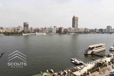 1 Bedroom Hotel Apartment for Sale in Zamalek, Cairo - WhatsApp Image 2026-06-17 at 16.11. 21 (2). jpeg 1 Bedroom Hotel Apartment for Sale in Zamalek, Cairo - WhatsApp Image 2026-06-17 at 16.11. 21 (2). jpeg