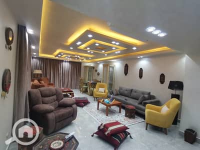 5 Bedroom Villa for Rent in Ain Sukhna, Suez - IMG_0218. jpg