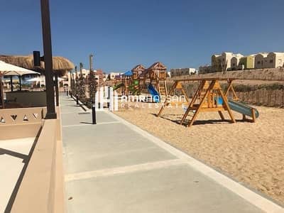 1 Bedroom Apartment for Sale in Makadi Bay, Red Sea - IMG-20260617-WA0031. jpg 1 Bedroom Apartment for Sale in Makadi Bay, Red Sea - IMG-20260617-WA0031. jpg