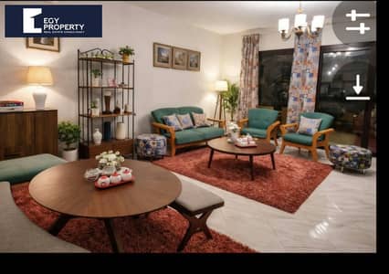 2 Bedroom Chalet for Sale in North Coast, Matruh - _files_WhatsApp Image 2026-05-24 at 1.44. 48 PM (1). jpeg 2 Bedroom Chalet for Sale in North Coast, Matruh - _files_WhatsApp Image 2026-05-24 at 1.44. 48 PM (1). jpeg
