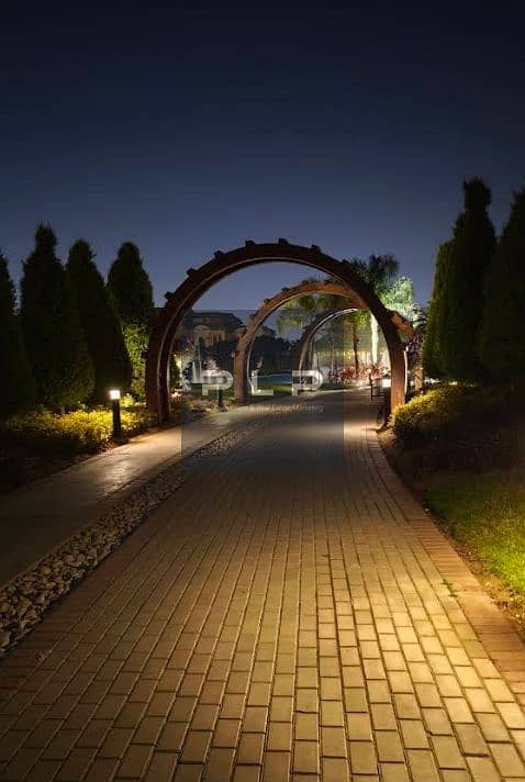 8 Screenshot 2026-06-16 174625. png