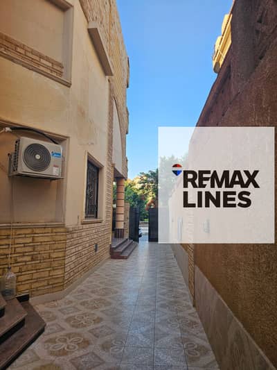 5 Bedroom Apartment for Sale in Shorouk City, Cairo - ٢٠٢٦٠٦٠٧_١٨٥٨٢٢. jpg