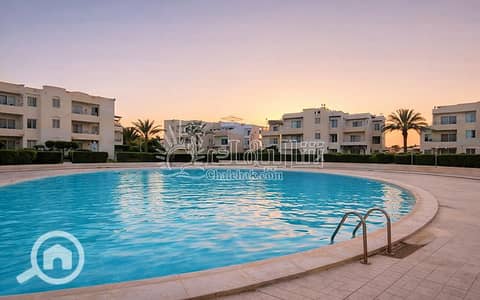 2 Bedroom Chalet for Sale in Ain Sukhna, Suez - شالية-للبيع-قرية-تيوليب-العين-السخنة- (5). jpg 2 Bedroom Chalet for Sale in Ain Sukhna, Suez - شالية-للبيع-قرية-تيوليب-العين-السخنة- (5). jpg