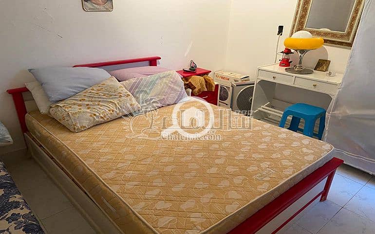 3 شالية-للبيع-قرية-تيوليب-العين-السخنة- (12). jpg