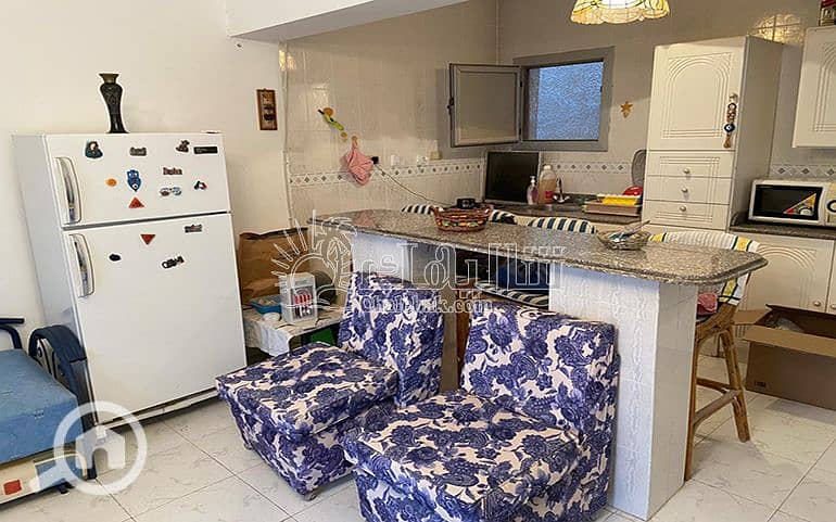 6 شالية-للبيع-قرية-تيوليب-العين-السخنة- (8). jpg