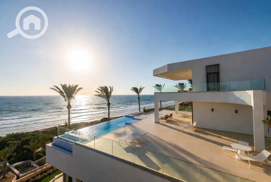 7 fSQe0. jpg