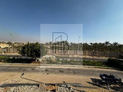 شقة 4 غرف نوم للبيع في العبور، القاهرة - b17a1ccd-6d94-42bc-a62f-333750f4e8a5. jpg شقة 4 غرف نوم للبيع في العبور، القاهرة - b17a1ccd-6d94-42bc-a62f-333750f4e8a5. jpg