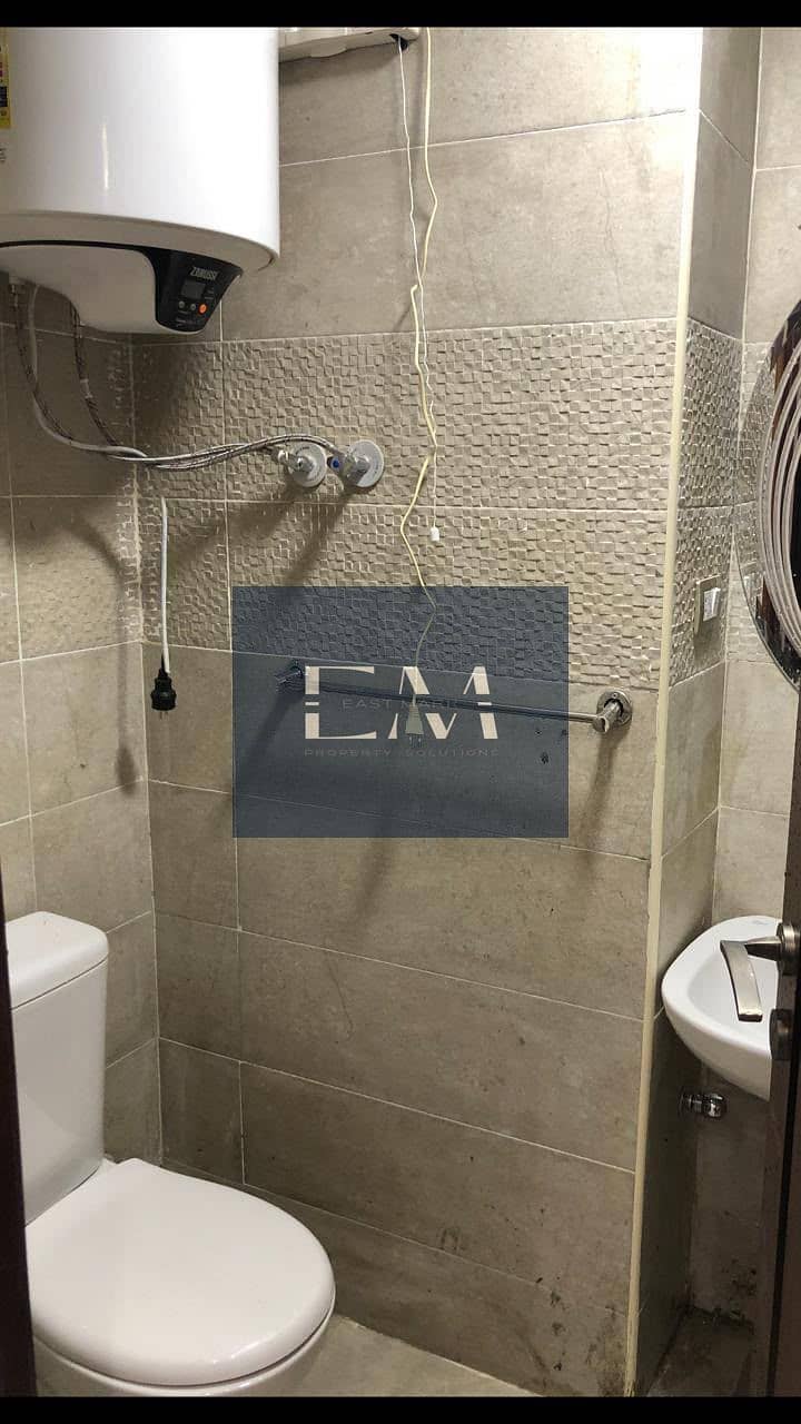 11 z. jpg