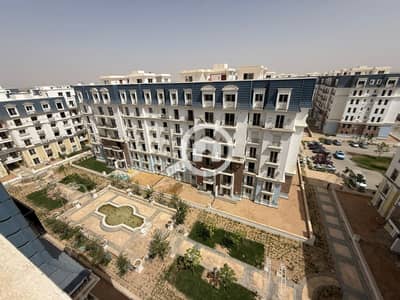 4 Bedroom Penthouse for Sale in 6th of October, Giza - WhatsApp Image 2026-06-16 at 4.32. 58 PM (2). jpeg