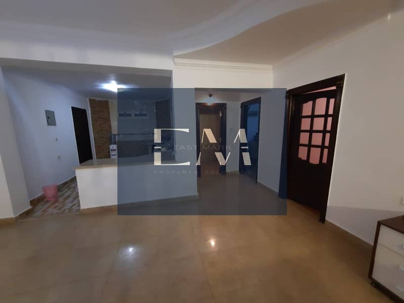 Office Space for Rent Fully Furnished & A. Cs, minutes from 90 Street - Ansicht 5
