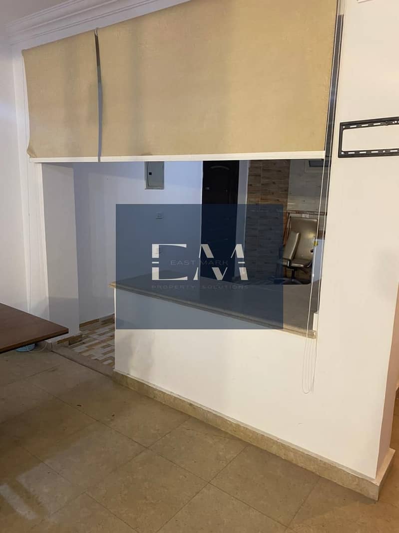 Office Space for Rent Fully Furnished & A. Cs, minutes from 90 Street - Ansicht 6