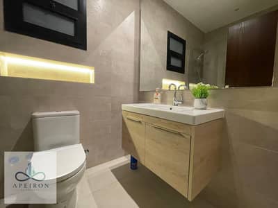 3 Bedroom Flat for Rent in New Cairo, Cairo - WhatsApp Image 2026-06-17 at 2.42. 36 PM (1). jpeg 3 Bedroom Flat for Rent in New Cairo, Cairo - WhatsApp Image 2026-06-17 at 2.42. 36 PM (1). jpeg