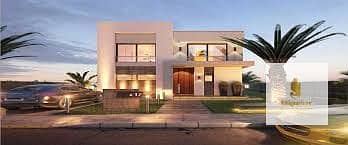 16 images (2). jpg