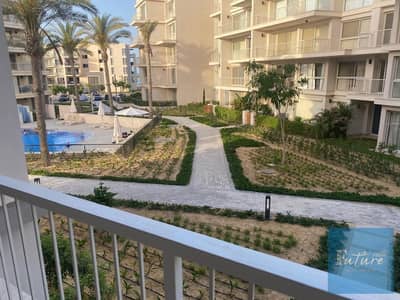 2 Bedroom Chalet for Sale in North Coast, Matruh - WhatsApp Image 2026-06-10 at 1.18. 04 AM (2). jpeg 2 Bedroom Chalet for Sale in North Coast, Matruh - WhatsApp Image 2026-06-10 at 1.18. 04 AM (2). jpeg