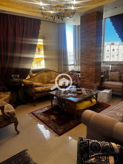 فلیٹ 3 غرف نوم للبيع في القاهرة الجديدة، القاهرة - 1000404208. jpg