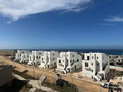 3 Bedroom Chalet for Sale in North Coast, Matruh - WhatsApp Image 2026-06-17 at 5.18. 50 PM (4). jpeg