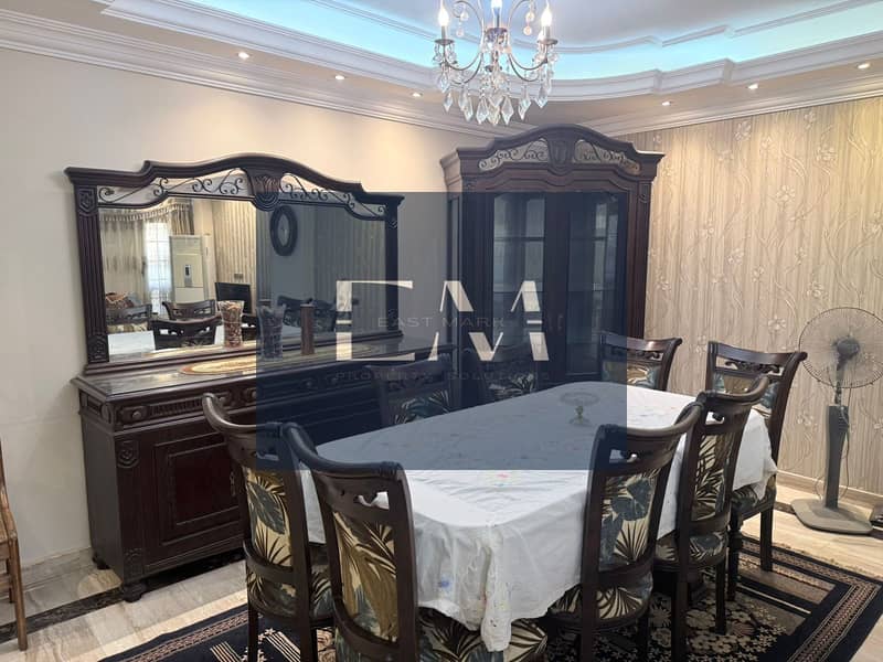 Furnished Apartment for Rent with Private Entrance - Widok 3