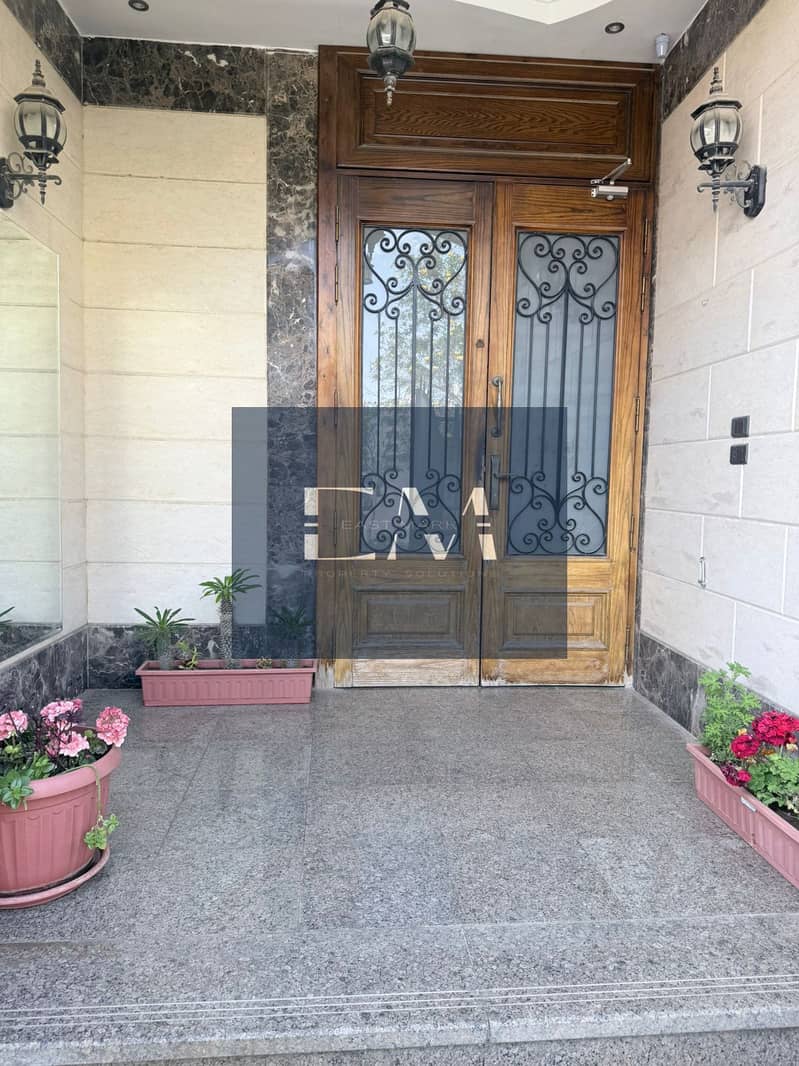 Furnished Apartment for Rent with Private Entrance - Widok 4