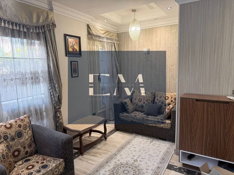 Furnished Apartment for Rent with Private Entrance - Widok 5