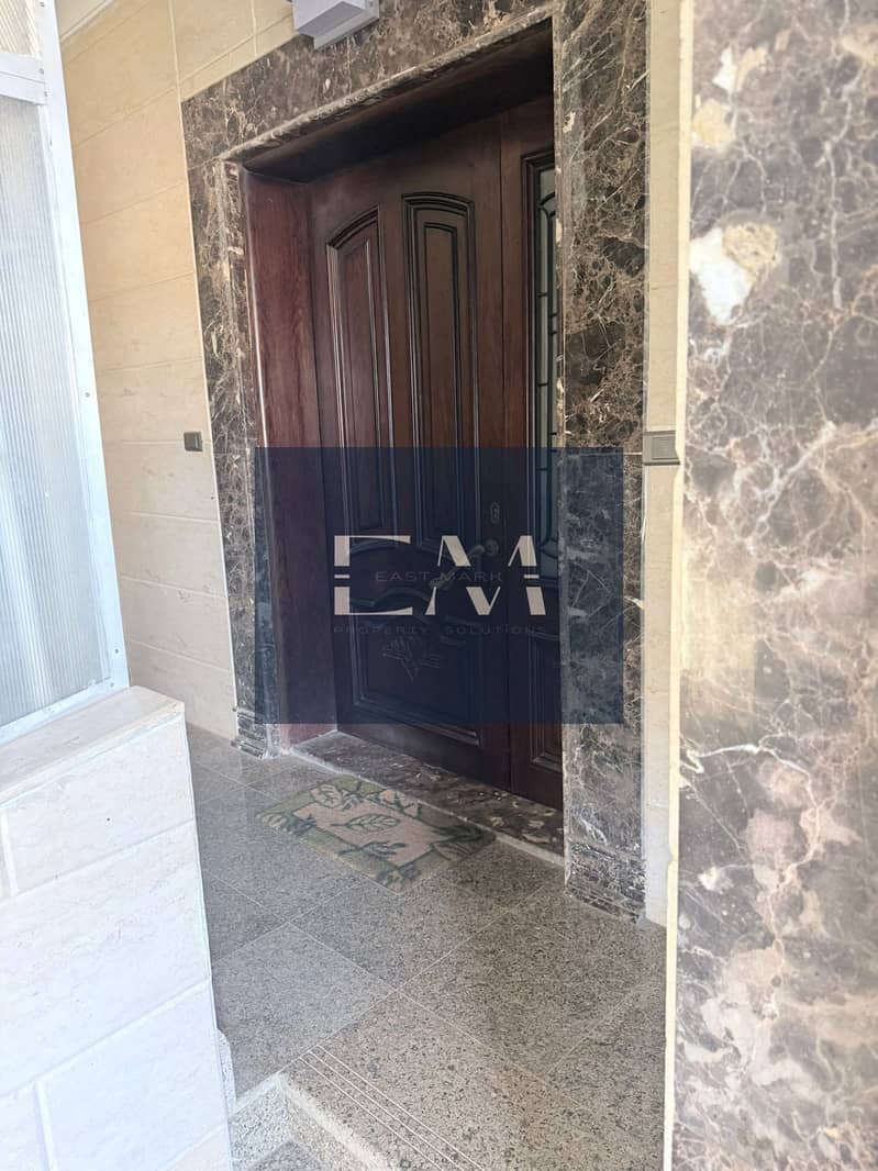 Furnished Apartment for Rent with Private Entrance - Widok 6