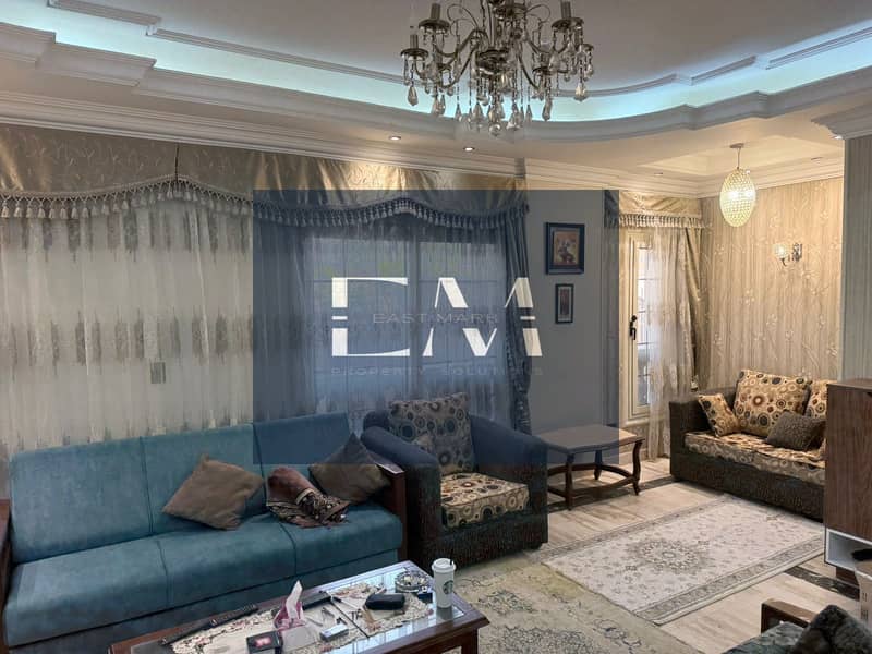 Furnished Apartment for Rent with Private Entrance - Więcej