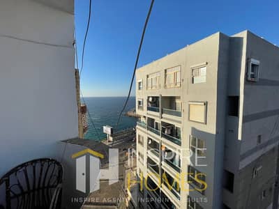 2 Bedroom Flat for Rent in Cleopatra, Alexandria - 1. jpeg 2 Bedroom Flat for Rent in Cleopatra, Alexandria - 1. jpeg