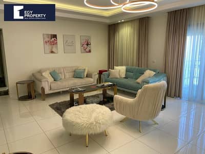 3 Bedroom Townhouse for Sale in New Cairo, Cairo - _files_7b464d3d-b6e9-41cd-8dcd-62d71abeeabf (1). jpeg 3 Bedroom Townhouse for Sale in New Cairo, Cairo - _files_7b464d3d-b6e9-41cd-8dcd-62d71abeeabf (1). jpeg