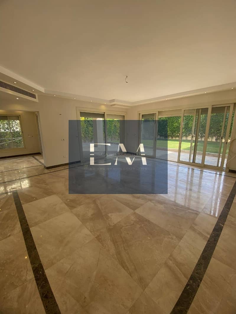 Twin House for Rent with Kitchen & Electrical Appliances – pohled 2