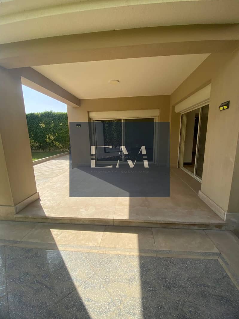 Twin House for Rent with Kitchen & Electrical Appliances – pohled 3