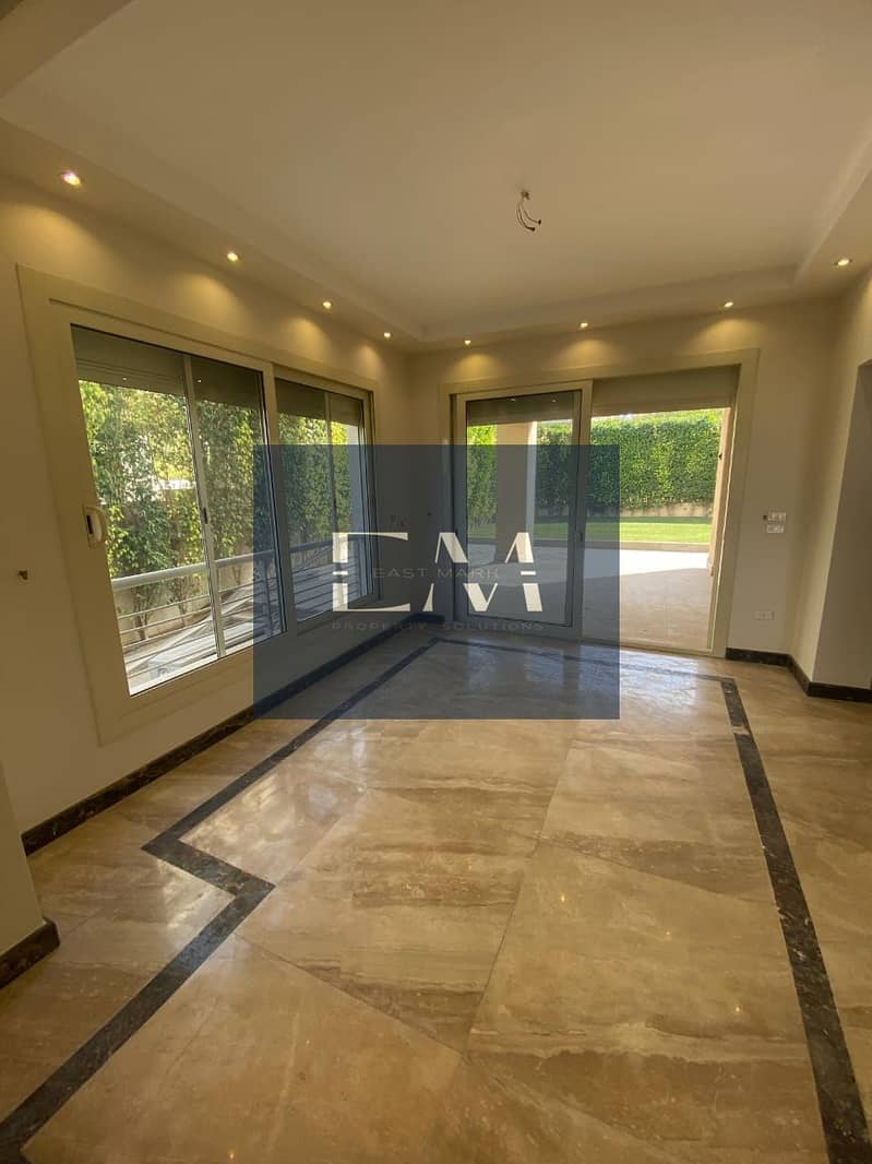 Twin House for Rent with Kitchen & Electrical Appliances – pohled 5