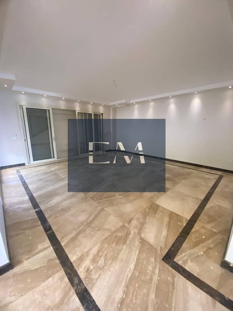Twin House for Rent with Kitchen & Electrical Appliances – pohled 6