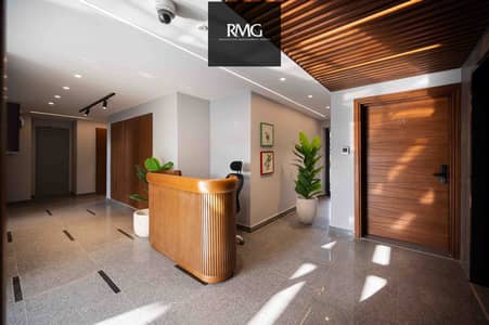 3 Bedroom Apartment for Sale in New Cairo, Cairo - 04. jpg