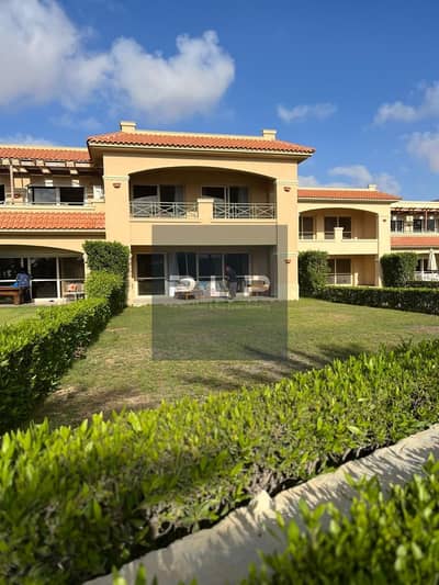 5 Bedroom Villa for Sale in North Coast, Matruh - WhatsApp Image 2026-06-17 at 11.31. 04 AM. jpeg 5 Bedroom Villa for Sale in North Coast, Matruh - WhatsApp Image 2026-06-17 at 11.31. 04 AM. jpeg