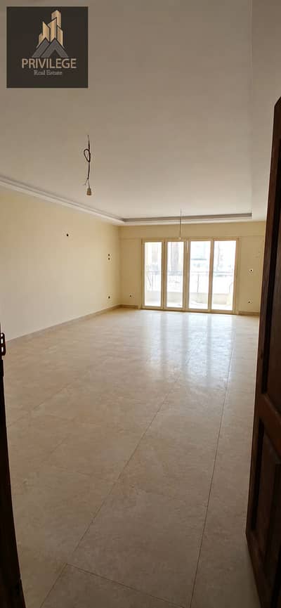 3 Bedroom Flat for Sale in Zahraa Al Maadi, Cairo - ChatGPT Image Jun 17, 2026, 03_20_58 PM. png 3 Bedroom Flat for Sale in Zahraa Al Maadi, Cairo - ChatGPT Image Jun 17, 2026, 03_20_58 PM. png