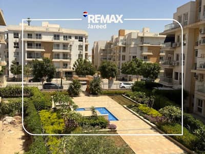 2 Bedroom Apartment for Rent in 6th of October, Giza - 2. png---52e677451eef067122dd65e396f422d3. png 2 Bedroom Apartment for Rent in 6th of October, Giza - 2. png---52e677451eef067122dd65e396f422d3. png