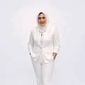 karema shaaban