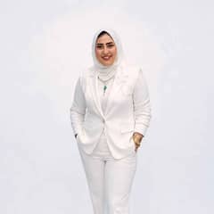 karema shaaban