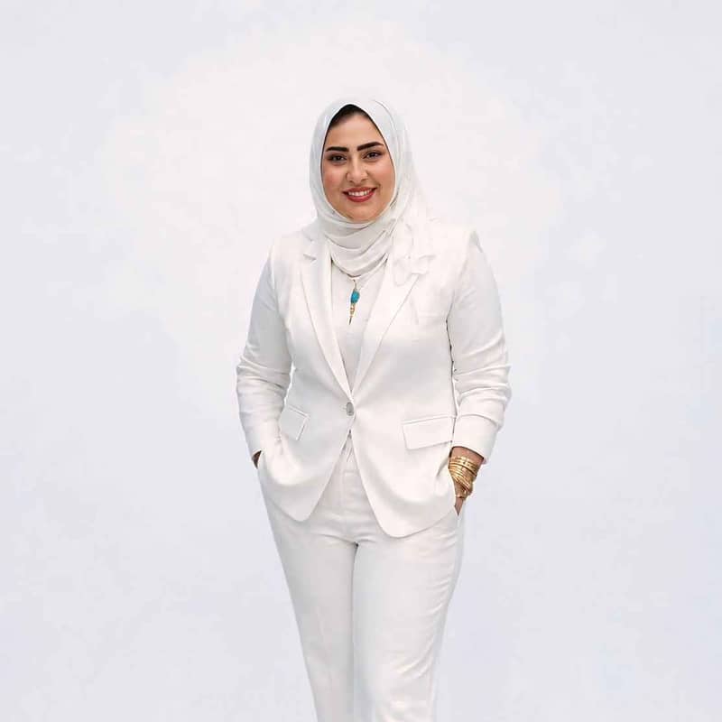 karema shaaban