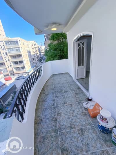 فلیٹ 2 غرفة نوم للبيع في النخيل، الإسكندرية - 1000593340. jpg فلیٹ 2 غرفة نوم للبيع في النخيل، الإسكندرية - 1000593340. jpg