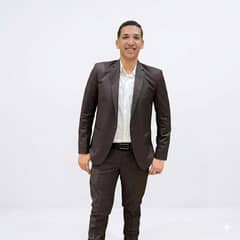 Mustafa Adel