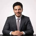 Abdelrahman Abboud
