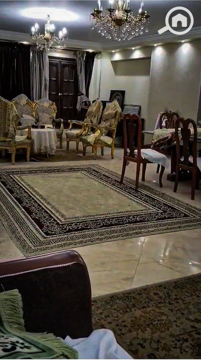 2 صورة اتنين. jpg