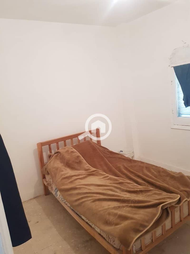 Apartment for sale in Al-Shorouk City in the national housing – pohled 4