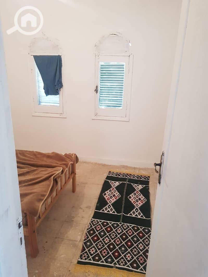 Apartment for sale in Al-Shorouk City in the national housing – pohled 5