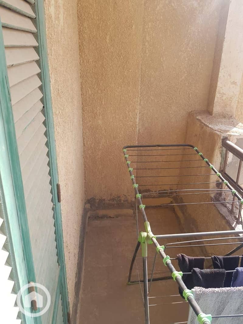 Apartment for sale in Al-Shorouk City in the national housing – pohled 6