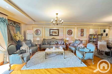 5 Bedroom Apartment for Sale in Sporting, Alexandria - WhatsApp Image 2026-06-10 at 17.51. 51. jpg 5 Bedroom Apartment for Sale in Sporting, Alexandria - WhatsApp Image 2026-06-10 at 17.51. 51. jpg
